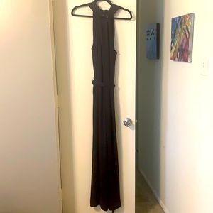 Ann taylor Jumpsuit